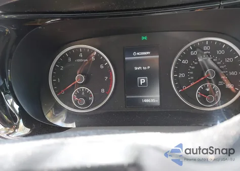 2022 Kia K5 Lxs from USA, damaged, VIN 5XXG14J2XNG118615